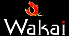 Wakai