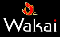 Wakai